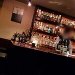 Bar ＆ dining guzu - 