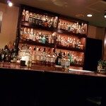 Bar ＆ dining guzu - 