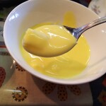 印度屋キッチン・ダバ - 