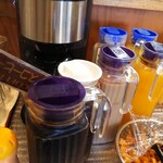 印度屋キッチン・ダバ - 