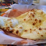 印度屋キッチン・ダバ - 