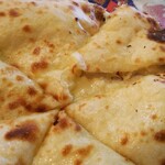 印度屋キッチン・ダバ - 