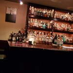 Bar ＆ dining guzu - 
