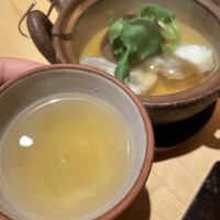 玄水 - 