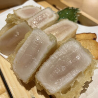 玄水 - 