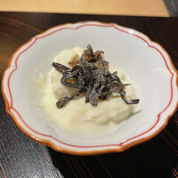 玄水 - 