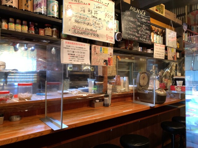 Ajiwai Sakaba photo 4