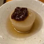 스미비 쿠시야키 오토와테이 - 