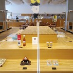 モノカフェ・パール・エスポワール - 