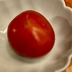 炭火 串焼 音羽亭 - 