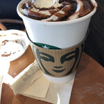 スターバックスコーヒー - 