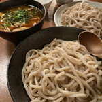 Ishiusubiki Udon Shuhari - 