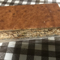 カンテサンス - 