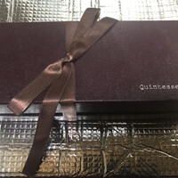 カンテサンス - 