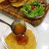 中華飯店 大一樓
