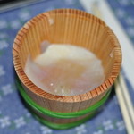 上杉商店 - 