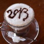 カフェレストラン メコン - 