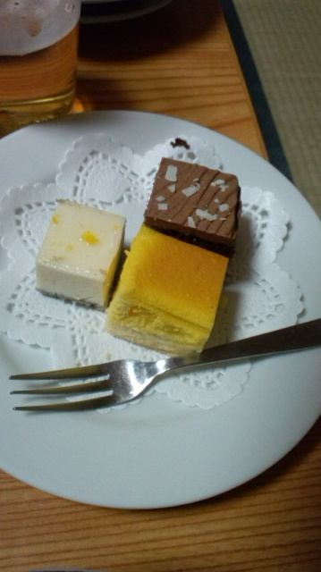 シーサイドいずたが name=