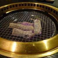 焼肉 にくなべ屋 神戸びいどろ 北野坂店 - 