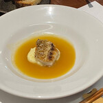 ワインと日本酒のお店 ル ジャングレ - 