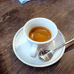 ピッツァ エ バール テンピオ - 