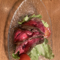 魚匠 銀平 道頓堀店 - 