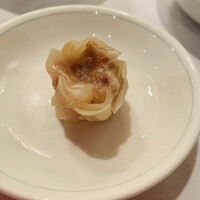 北京宮廷料理 涵梅舫 - 