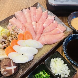 片山鳥肉店_2