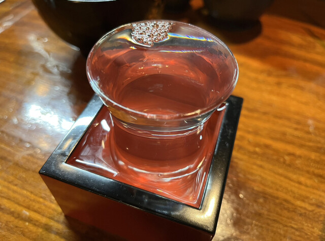 居酒屋 都賀 - 登米市その他（居酒屋）の写真