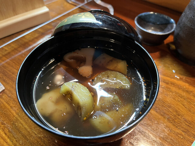 居酒屋 都賀 - 登米市その他（居酒屋）の写真