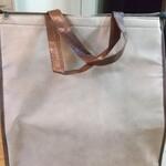 クレイトンベイホテル - 保冷バッグ