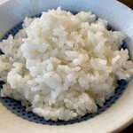 Jougashima Shiokaze - 煮魚定食(かんばち兜煮)