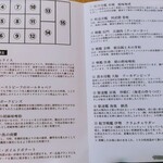 クレイトンベイホテル - 商品開設