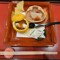 石焼料理 木春堂 - 