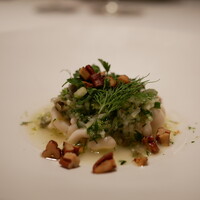 カンテサンス - 