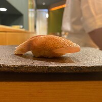 蔵六雄山 - 