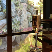 石焼料理 木春堂 - 