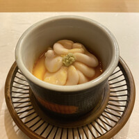 蔵六雄山 - 