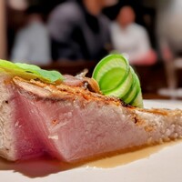 アカ - 