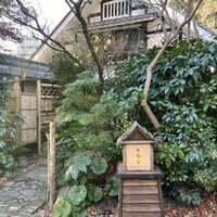 石焼料理 木春堂 - 