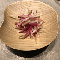 草片 - 