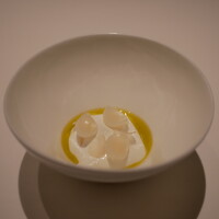 カンテサンス - 