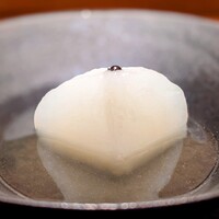 アカ - 