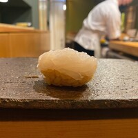 蔵六雄山 - 