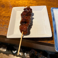 口コミ一覧 : とり美 - 日向市/焼き鳥 [食べログ]