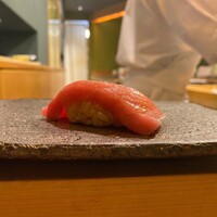 蔵六雄山 - 
