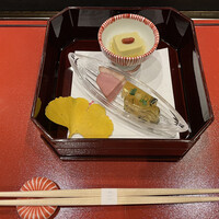 石焼料理 木春堂 - 