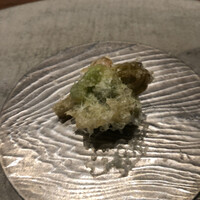 草片 - 