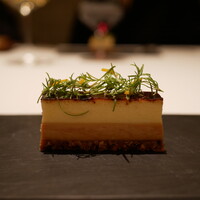 カンテサンス - 