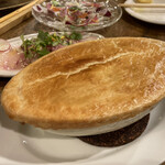 イタリアン タワラツミダ - 